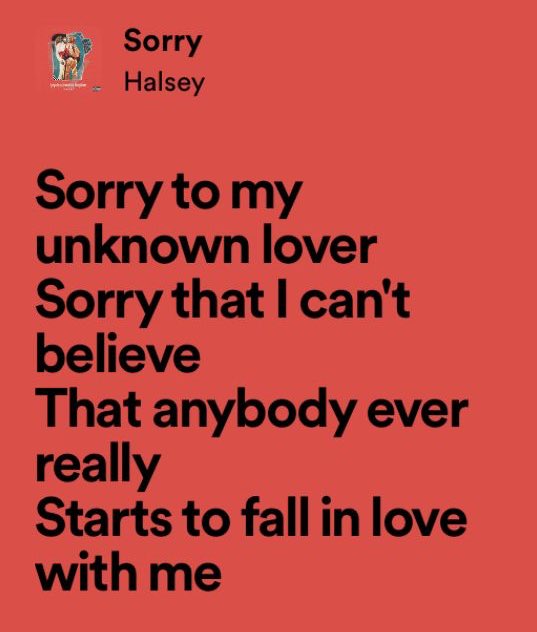 hellfindsyou's tweet image. an underrated masterpiece