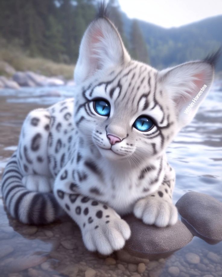 #EliFriends 
#MarceTeAyuda
🩷 
<a href="/Da__Eliz/">Eli👸</a>
<a href="/MarcelaErcia/">🕉MARCE🐉⚖ #MarceTeAyuda🔮#JesúsCambióMiVida✝</a>
<a href="/osyarenistylish/">💃𝕠𝕤𝕪𝕒𝕣𝕖𝕟𝕚𝕤𝕥𝕪𝕝𝕚𝕤𝕙🏋️お洒落にスタイリッシュ🕺</a>
<a href="/luis_montesinos/">Luis Miguel Clavijo 🇪🇸💚 🇪🇦</a> 
<a href="/satosato1173/">さとーぅ🍭Sato🐰🍰🦄</a> 
<a href="/RobertPage68/">👉Robert👈 〰️#EliFriends〰️</a> 
<a href="/SonyaAmriani/">Sonya.Amriani</a> 
<a href="/amqueen312/">夕珠</a> 
<a href="/dreams_Bcn/">૮૨iઽƬiทα ⟭⟬ ⁷</a> <a href="/S2_CarlaS2/">꧁༺Carla༻꧂#EliFriends🇧🇷★✼☆</a> 
<a href="/Lola_lolita06/">🧚‍♀️💖LolaLolita 💖🧚‍♀️</a>
<a href="/nnunezortiz/">🇲🇽 Nancy Núñez Ortiz</a> <a href="/RPrima789/">🆙✩࿐ 🅱️🅿️riⓂ️a777 🇲🇨</a> 
<a href="/_MaryEly_/">💛 𑜞᭄ MaryEly🌻</a>
 <a href="/Lea_Dhai/">🦉𝘗𝘳𝘪𝘯𝘤𝘦𝘴𝘴 𝘓𝘦𝘢𝘩🎖𝟭𝟲𝟬𝗞🌞</a> 
<a href="/ranasilvia63/">Luna OM</a>
<a href="/mrk2786/">★ɱσɳµ (◕‿-)🫰</a> <a href="/WALLI27/">Jhon f perez🎶🎸🚵☯</a> 
<a href="/Aa_ban1/">Gяїffїп'$ 🦅</a>