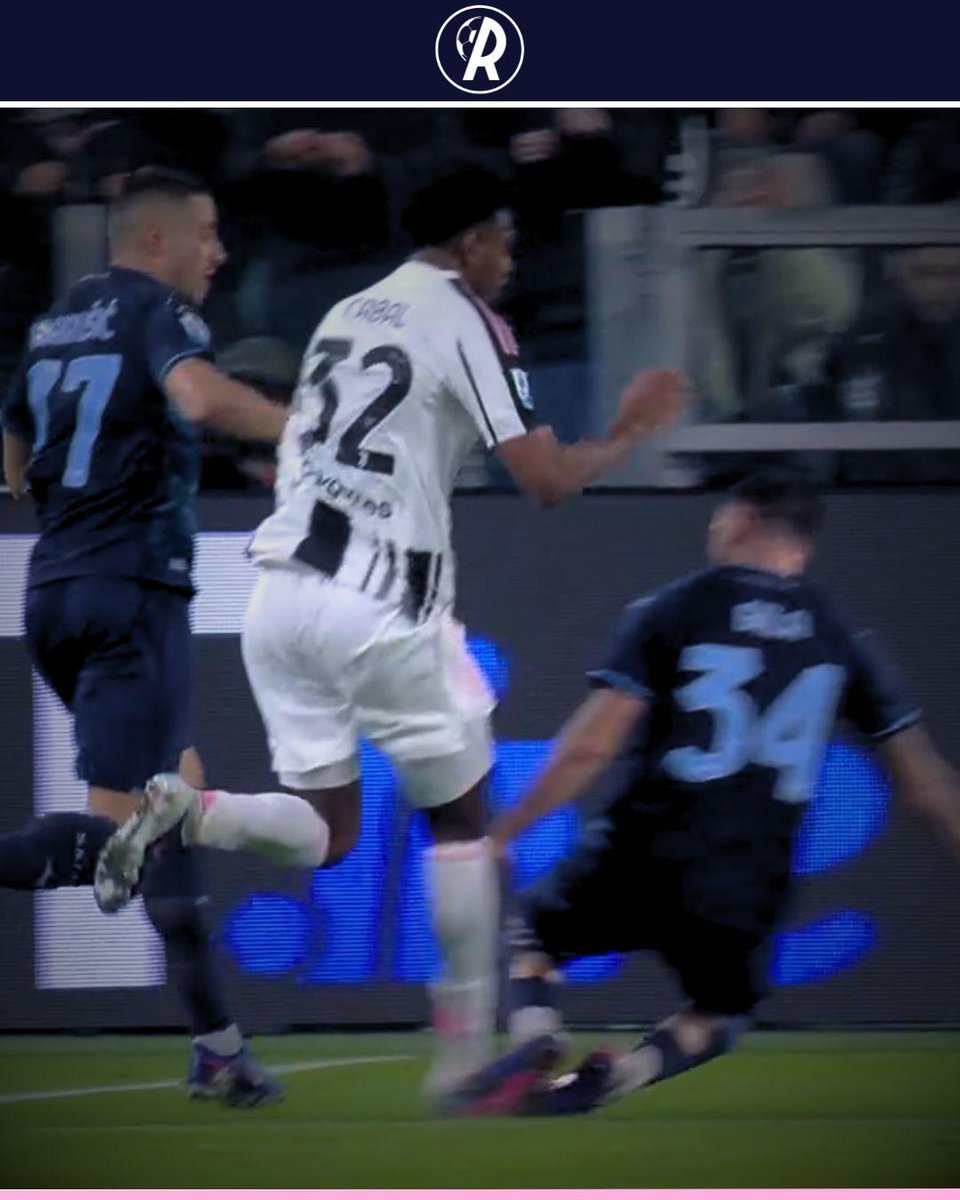 Chiudiamo la #MarottaLeague. Andiamo a Milano con la primavera. VERGOGNA. Rigore del Napoli meno netto #JuveLazio #JvtbLive