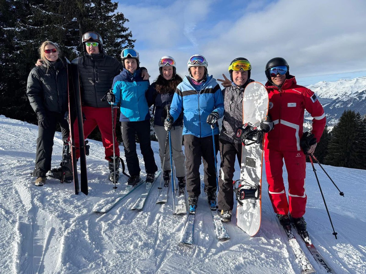 David Stretton-Downes tweet media