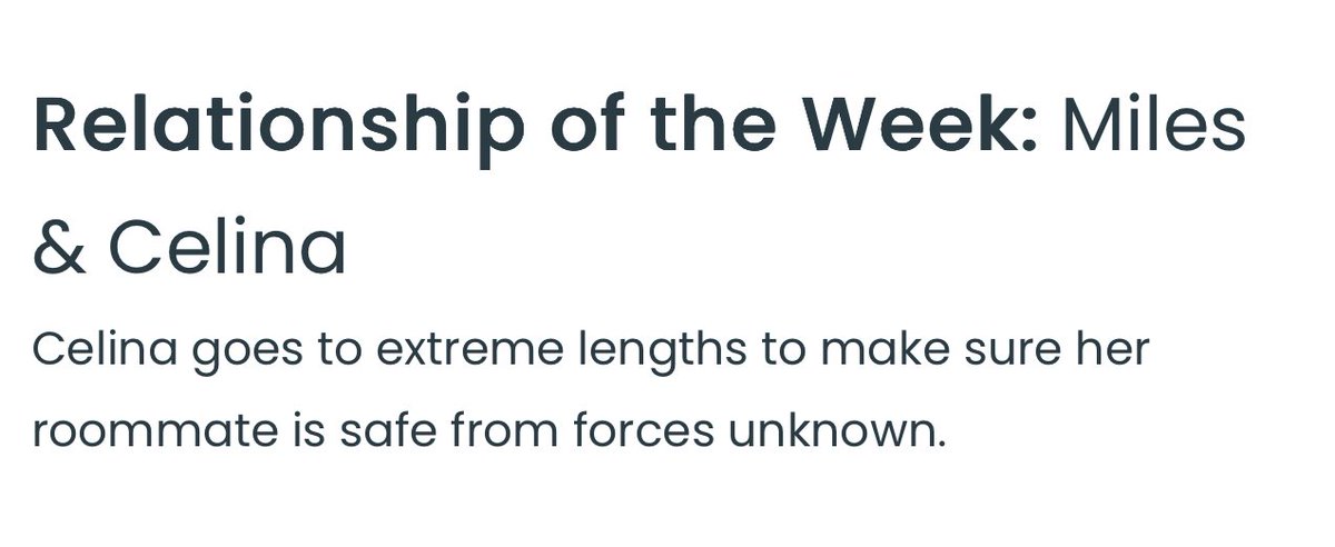 MILINA ON VALETINES DAY…WE WON!!