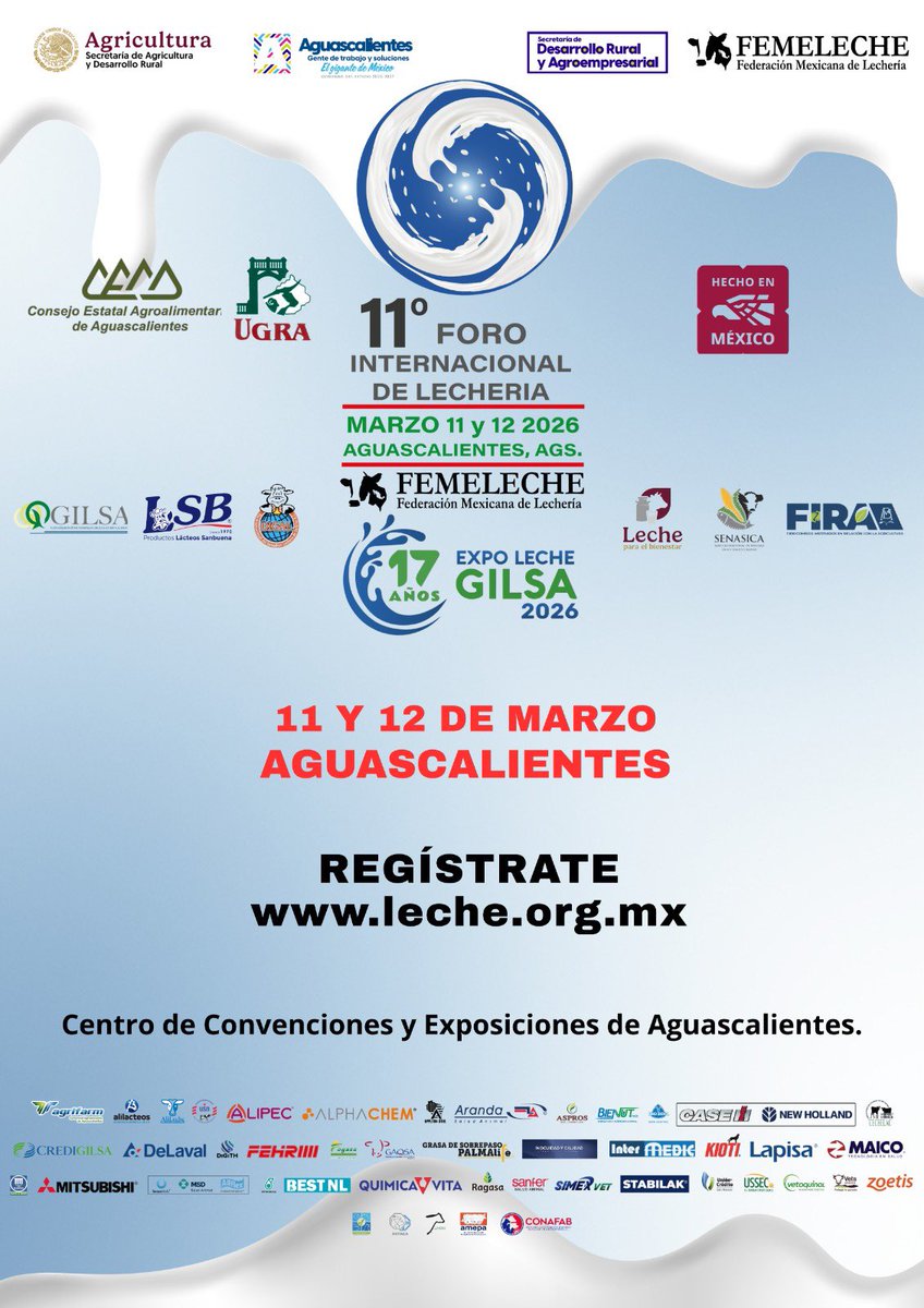 FEMELECHE tweet media