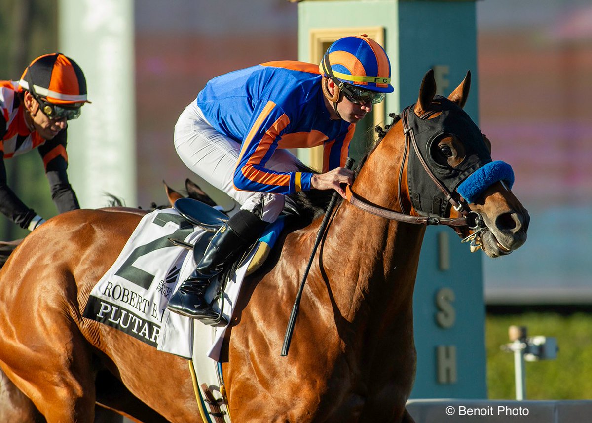 Benoit Photo tweet media