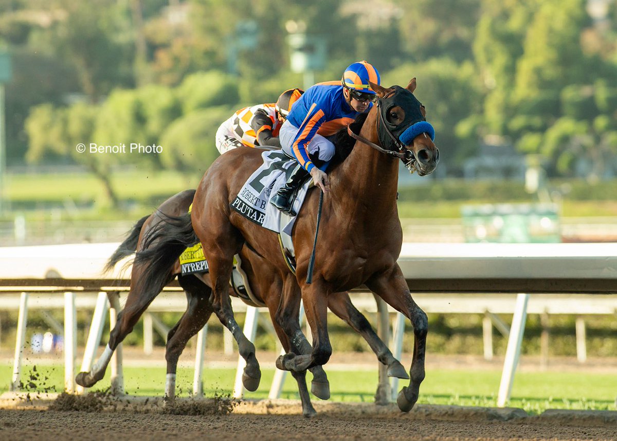 Benoit Photo tweet media