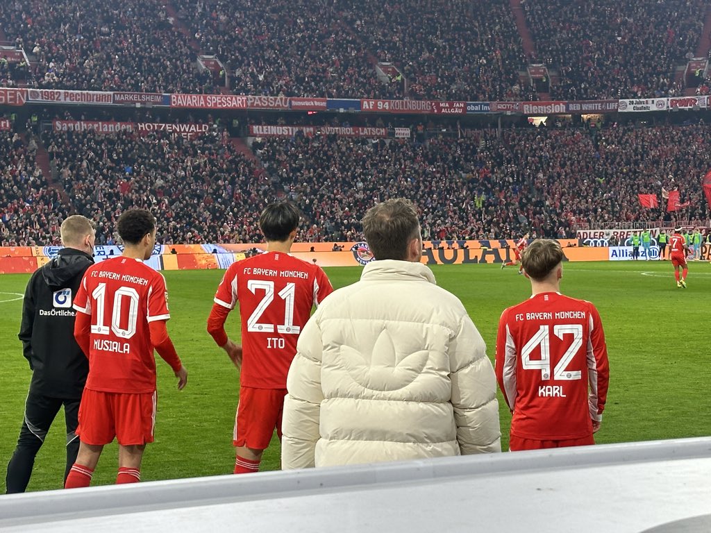 𝙎𝙃𝘼𝙎𝙃𝙒𝘼𝙏🇮🇳🇧🇪🦦²⁵ tweet media