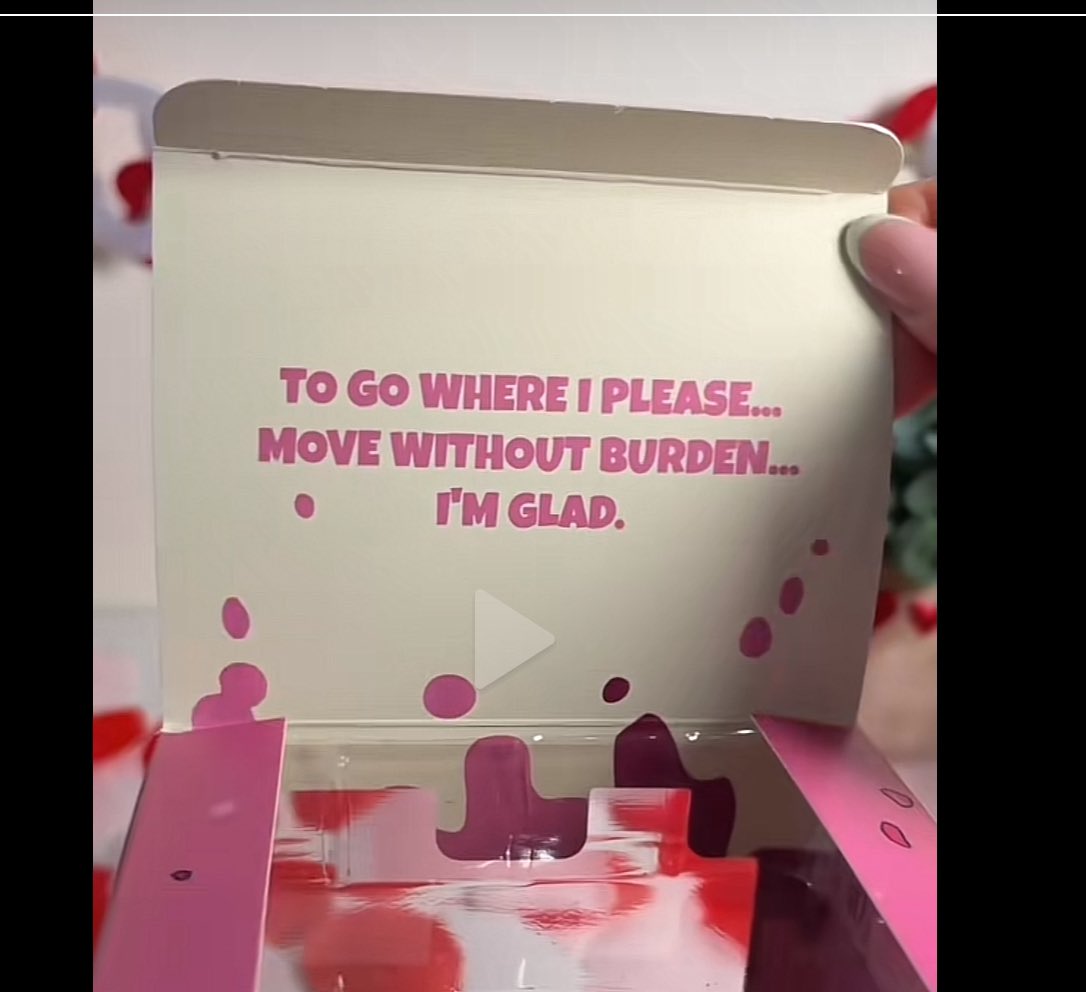 DAMN TAKE MY MONEY NOWWWWWW