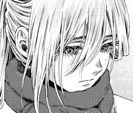 Link_Statu8's tweet photo. كم أنتِ جميلة..
.
.
.
#KaoruHana #NatsuBaru #subaruhoshina https://t.co/fAHKFv54zm