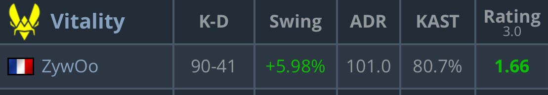 ai é apelação também