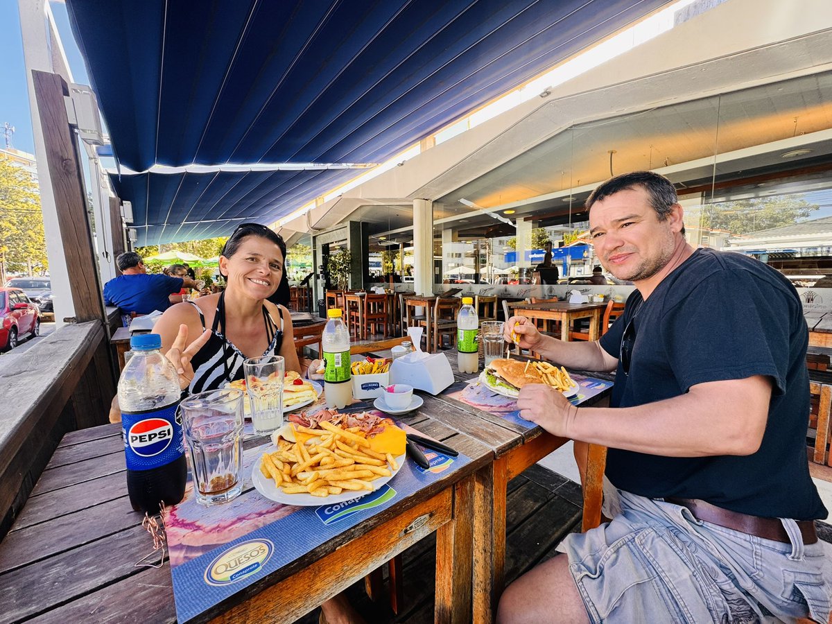 previon de cumple😁