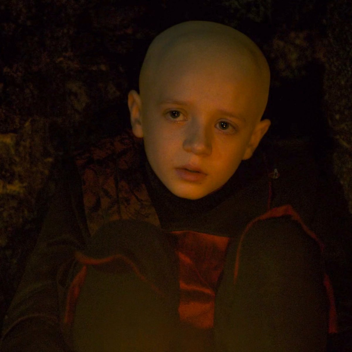 すばる(Subaru) (@01091006) / Posts / X