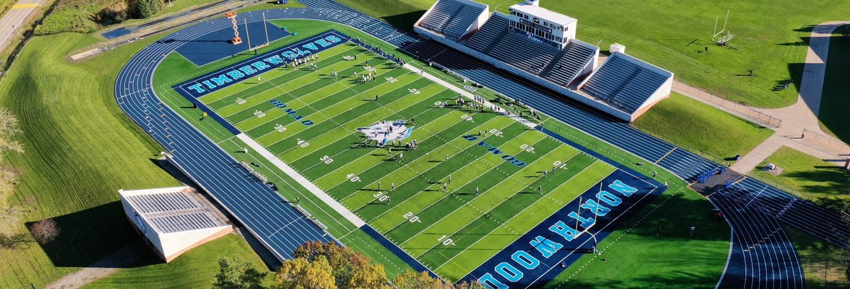 First Choice Recruiting tweet media