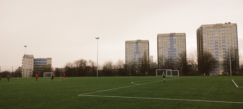 smilerhopper's tweet photo. #Groundhopping #westyorkshire #cityofleeds @TrinityAcademyL #3gpitch Former home of @ColtonAFC @OfficialYAL for Leeds Hawks v Belle Isle U23 #midseasonfriendly KO 1608 
Game number 194 with JP @JRipley98 #newgroundalert #triplegameday 3/3 🌧️☔ floodlights last 25 minutes only https://t.co/61FBrLZ38L