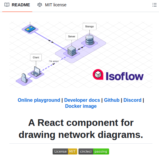 Tom Dörr tweet media