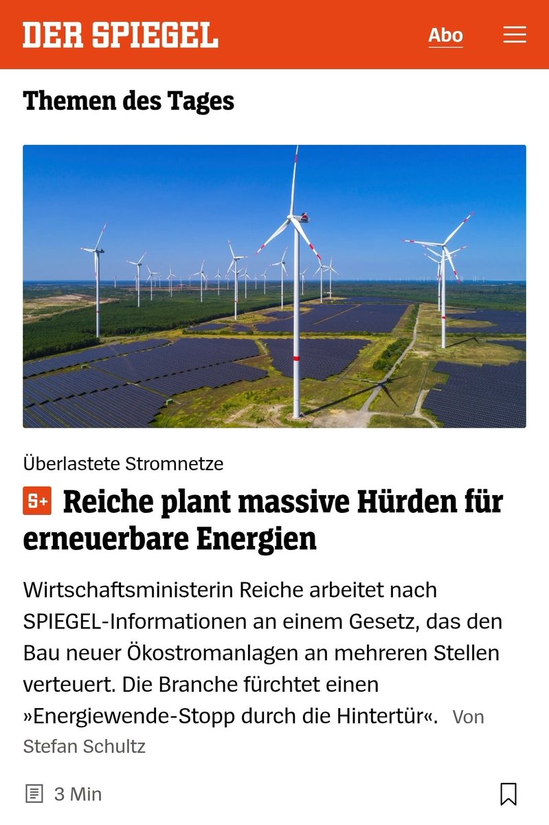 Christoph Beisler tweet media