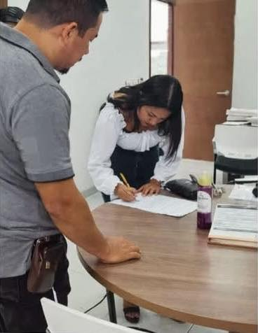 Plano Informativo tweet media