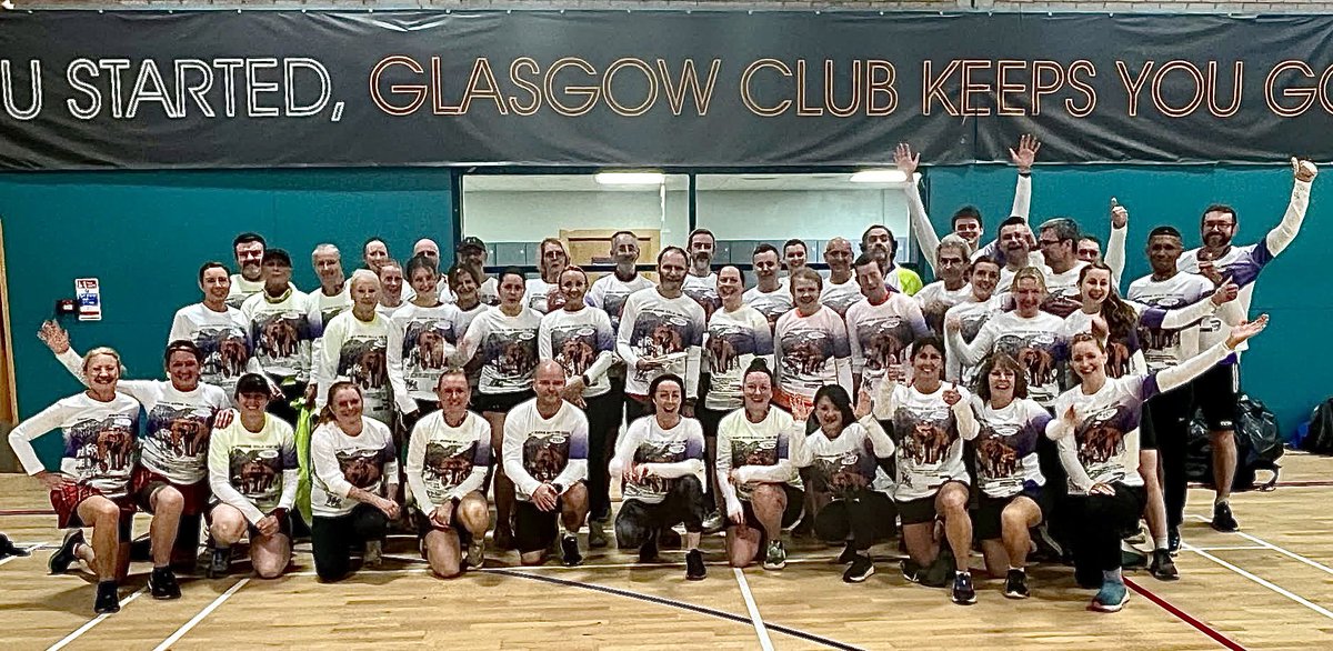 ENTRIES NOW OPEN! 💜

JIMMY IRVINE 10K

📅 Sun 8th Nov

Your favourite wee race returns! 🎉
🏃‍♂️ Great route within the park
🎶 Amazing atmosphere
🍽️ Legendary post-race buffet
👕 BRAND NEW long-sleeved finisher’s T-shirt

Don’t miss out — sign up now! 👇
entrycentral.com/jimmy2026