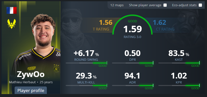 Mauisnake tweet media