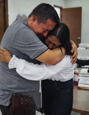 Plano Informativo tweet media