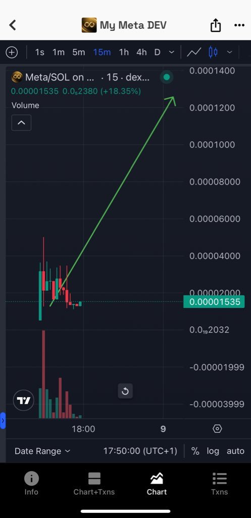 frank ( e/acc ) 💹📈🛡️🧲 tweet media