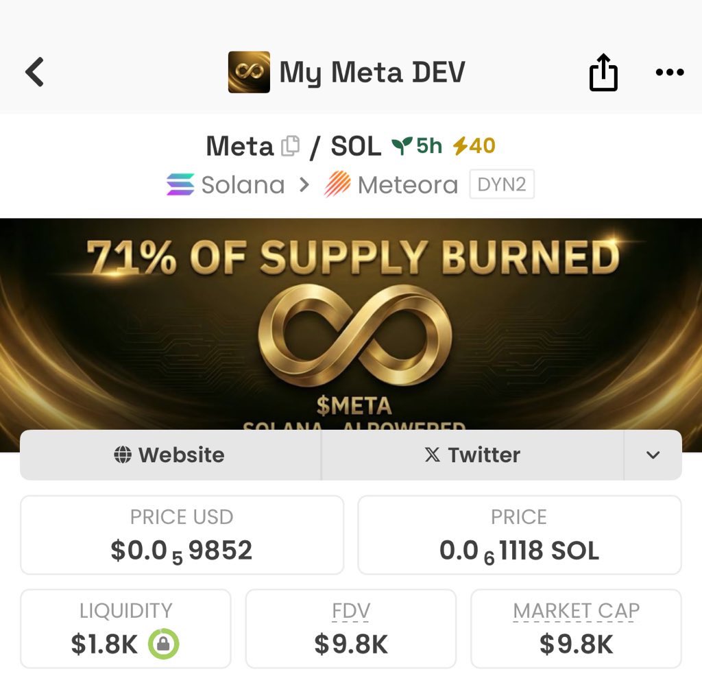 frank ( e/acc ) 💹📈🛡️🧲 tweet media