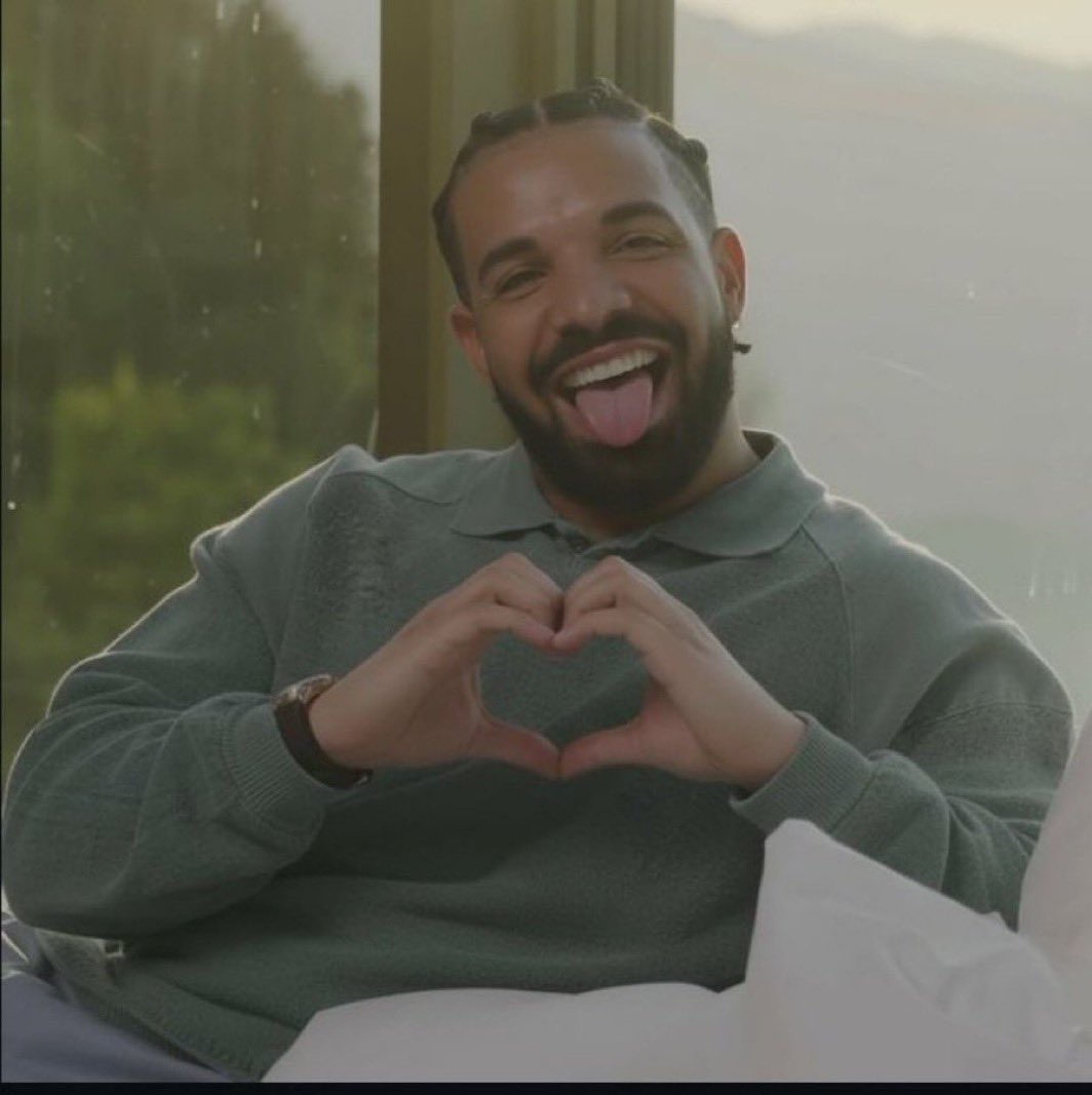 BoveiDaDon's tweet image. 