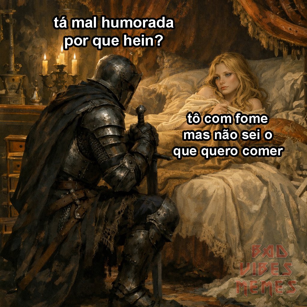 BadVibesMemes's tweet image. 