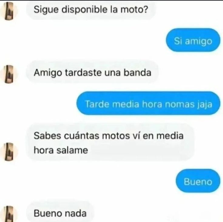 Thiago (@mthiaglock) on Twitter photo 