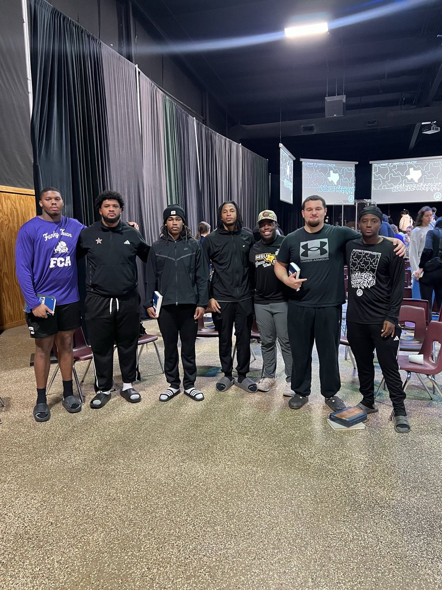 Tyler Norris tweet media