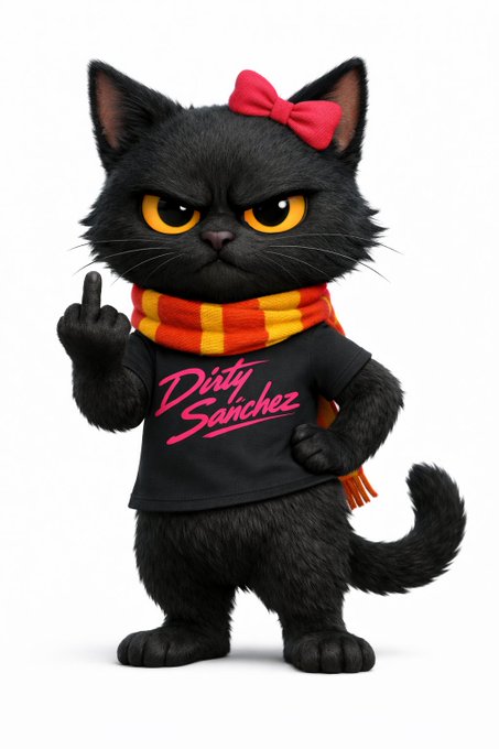 Que mejor que estrenar mi avatar, gracias <a href="/Geanneidehel/">Yara</a> (eres una crack), que diciendo:

<a href="/PODEMOS/">Podemos</a> , desapareces en Aragón!!!