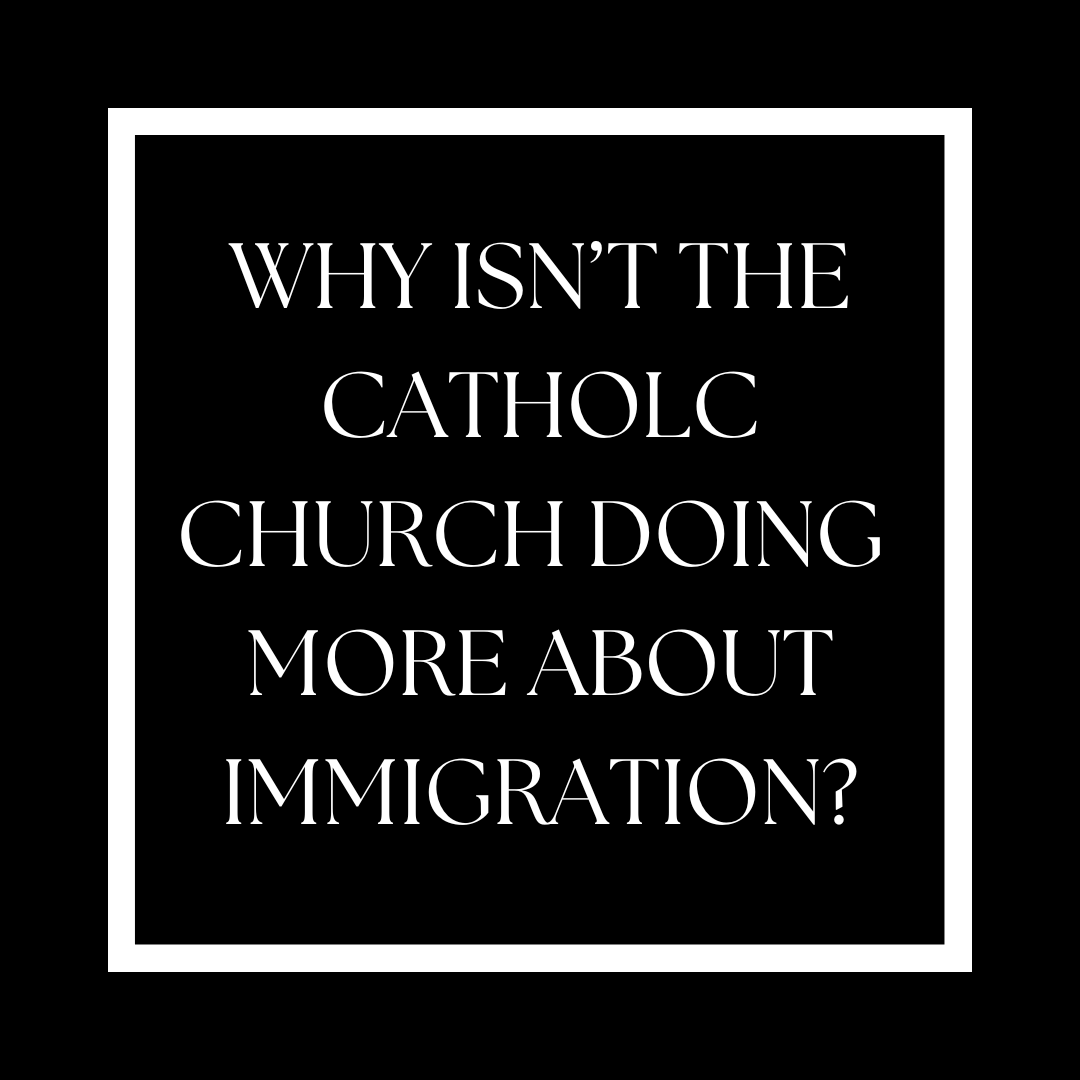 Chris Crawford tweet media