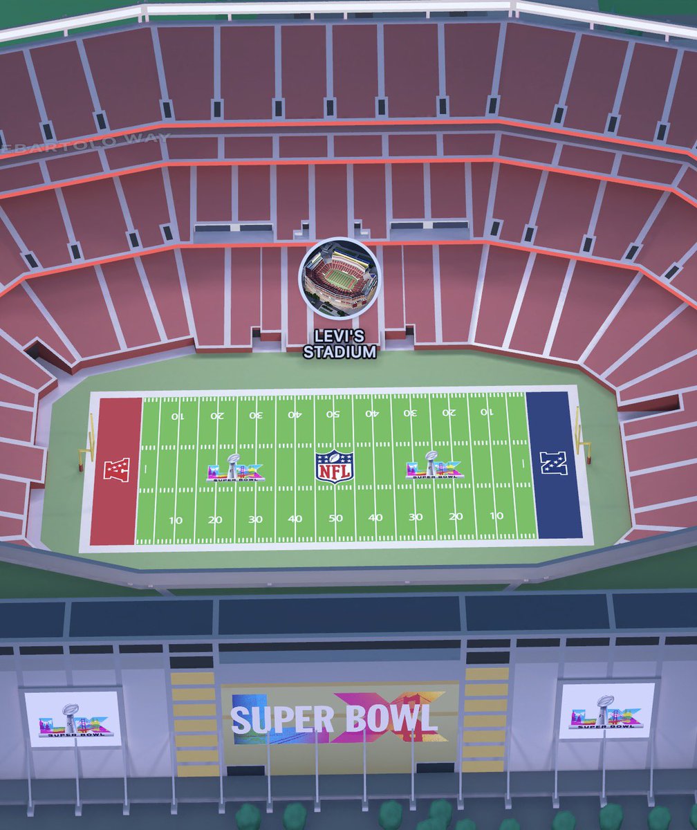 Tim 🤘 tweet media