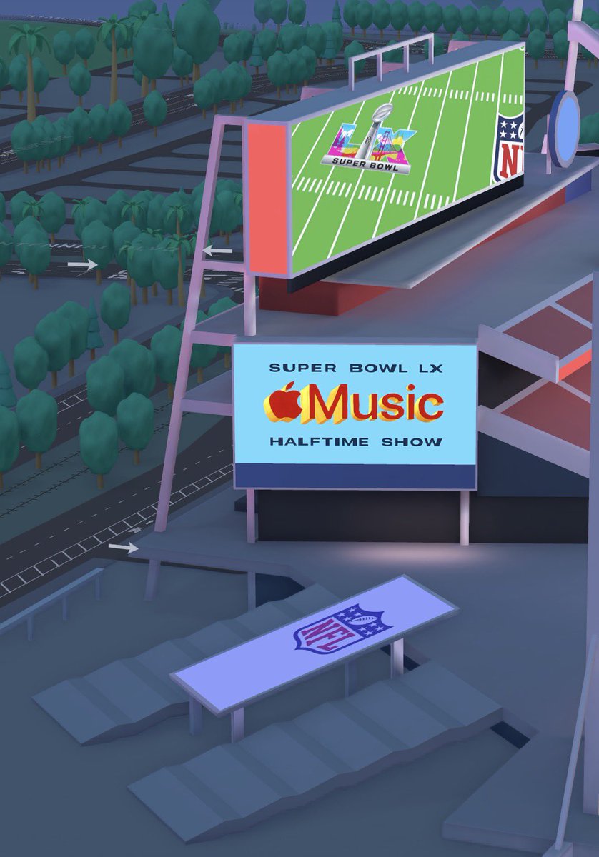 Tim 🤘 tweet media