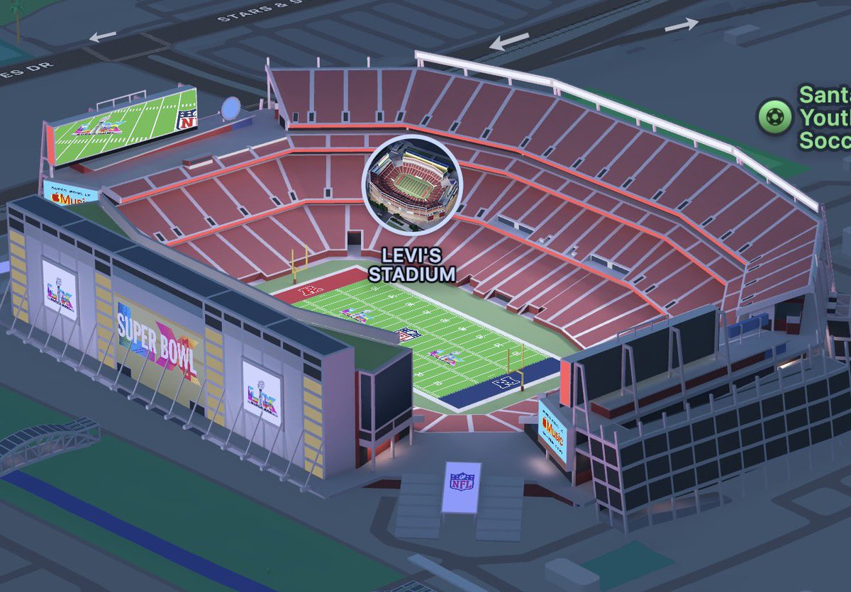 Tim 🤘 tweet media