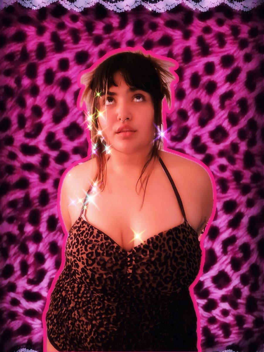 can I be a baddie and a softie at the same time?