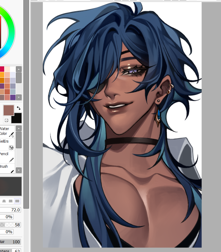 i miss my wife ueueue