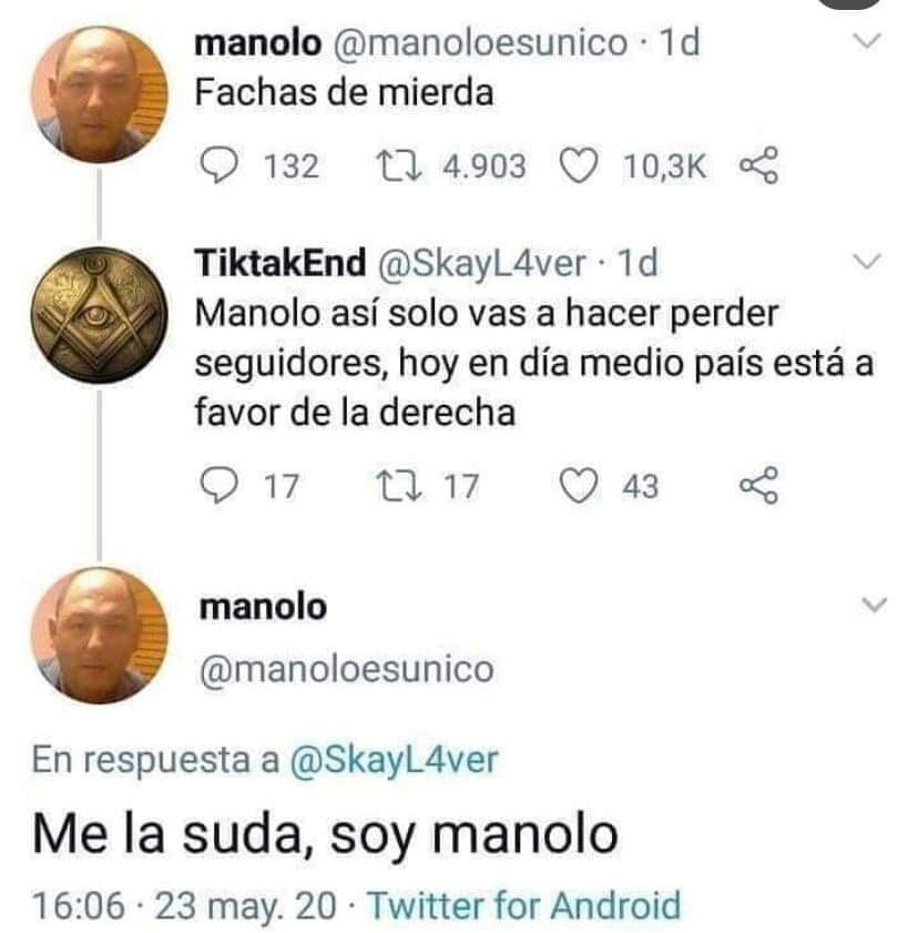 Araknne1's tweet image. Recordáis este momento?? 🤣🤣