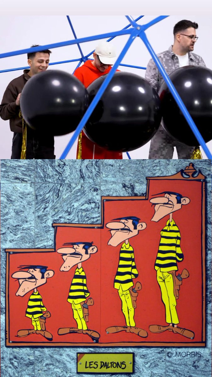 Nefarius tweet media