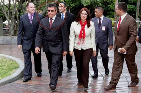 Humberto Celli tweet media