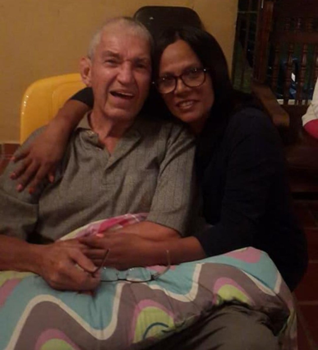 Humberto Celli tweet media