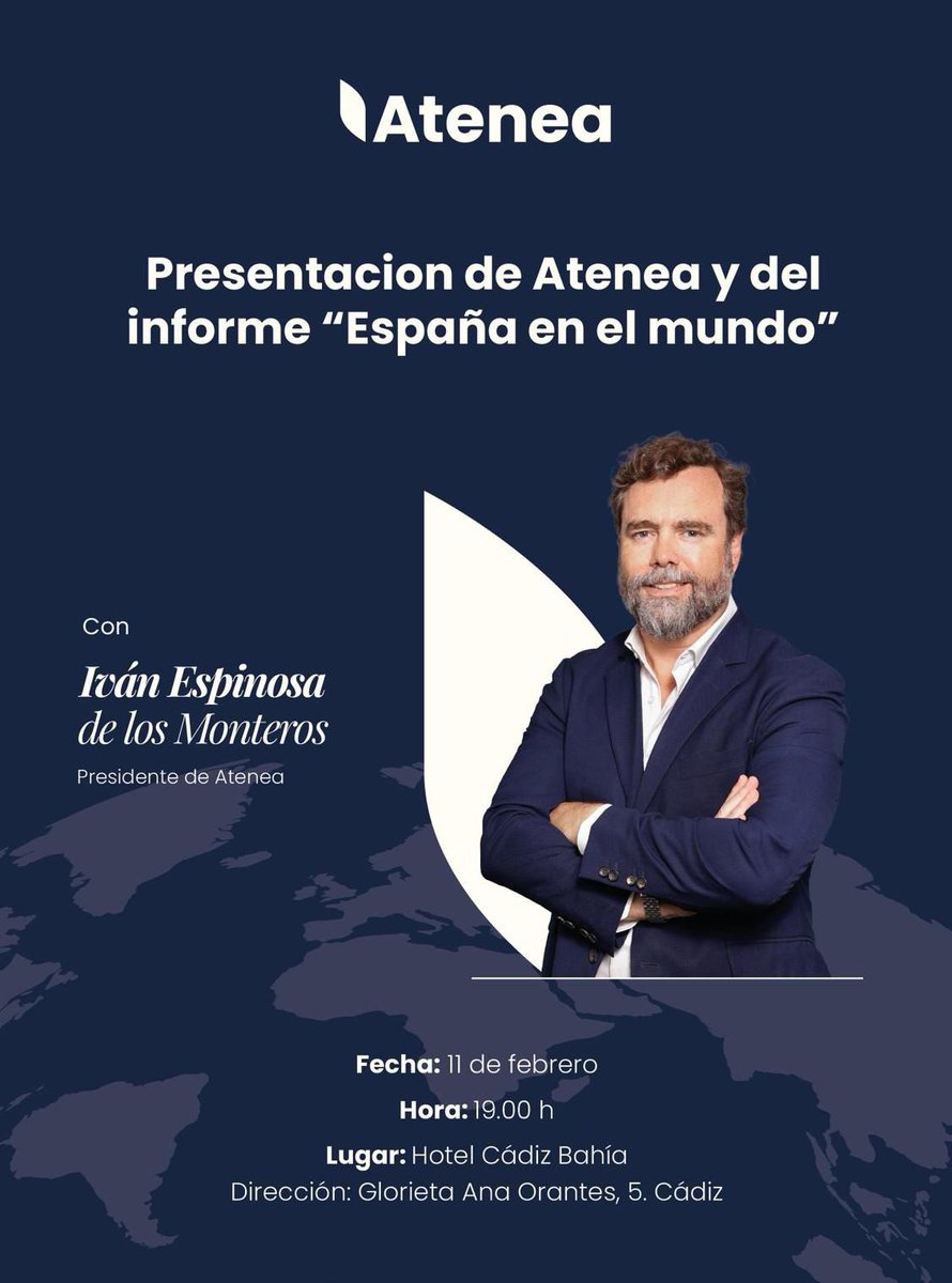 El Guerrero del Antifaz tweet media