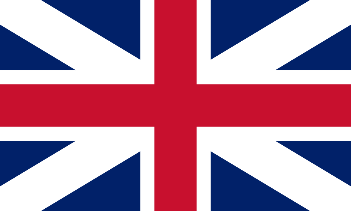 Global Insight Journal tweet media