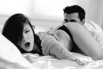 Sana karşı öyle bir açlığım var ki.

#iyigeceler #pazartesi #SonDakika #İstanbul #Geceye #takiplesme #takip #Ankara #izmir #pazar