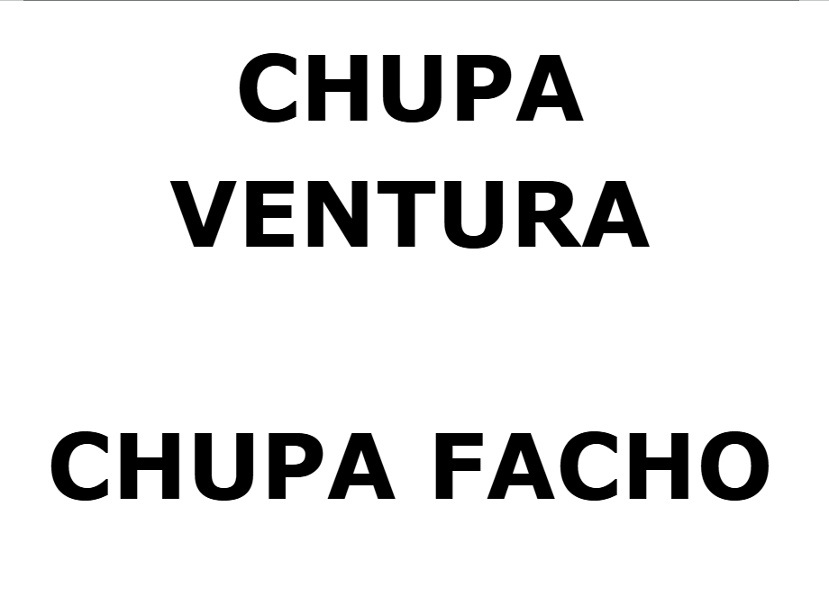 Fernando Emmes (@fernandoemmes) on Twitter photo 