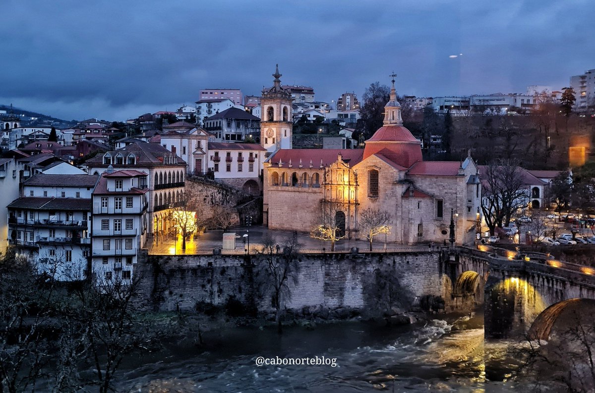 cabonorteblog tweet media