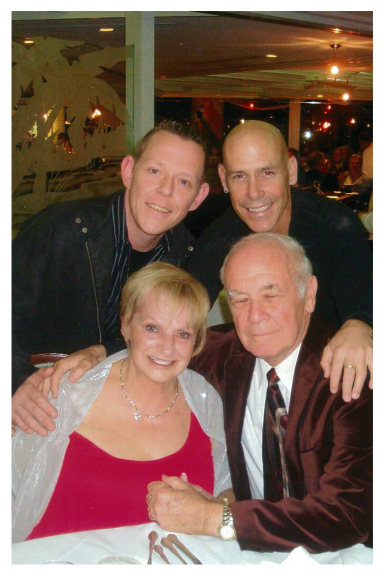 Deborah Fox, CPA tweet media