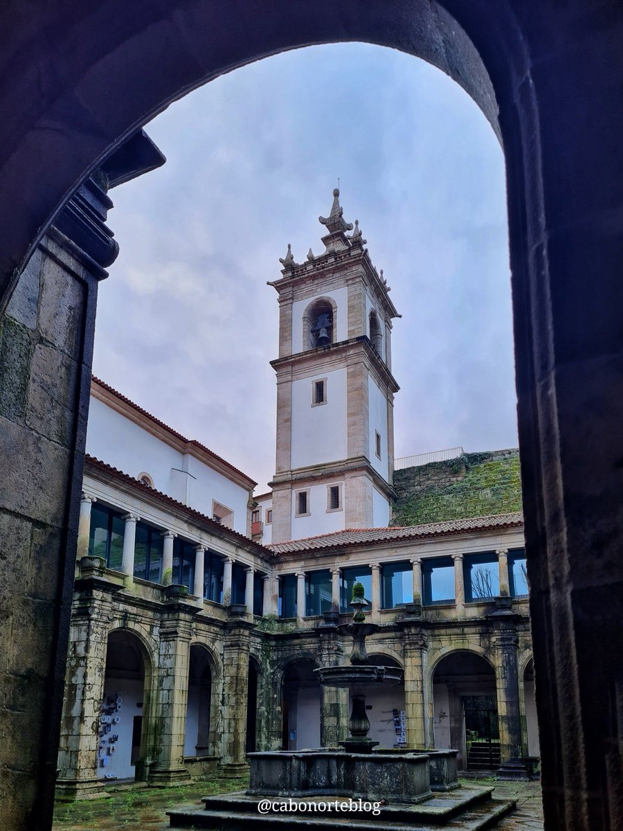 cabonorteblog tweet media