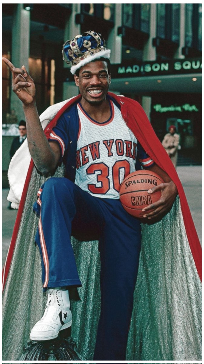 Kevin Pryor tweet media