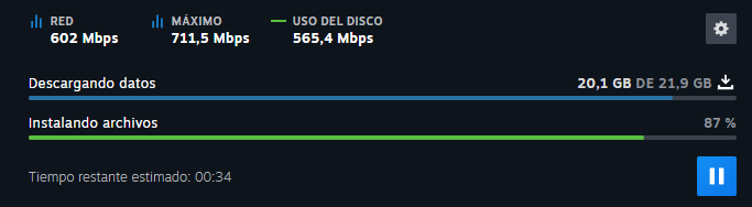 esquizoetigre tweet media