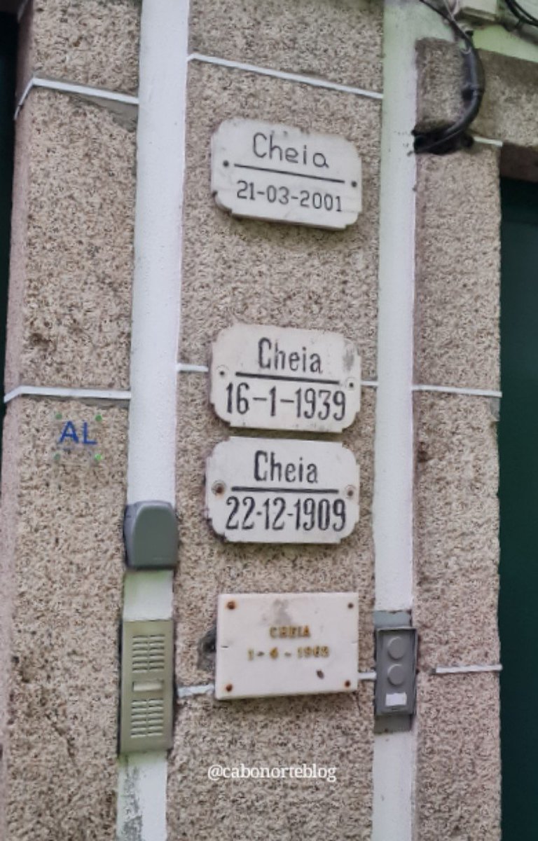 cabonorteblog tweet media