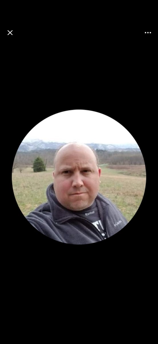 Ivan Delgado Acosta tweet media